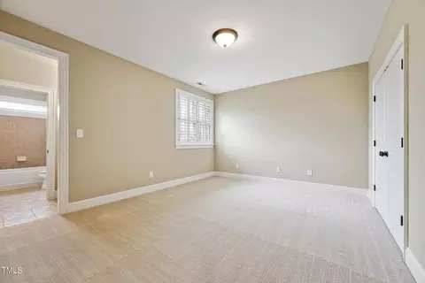 504 Pressler St, Wake Forest, NC 27587 photo 34