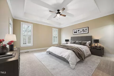 504 Pressler St, Wake Forest, NC 27587 photo 23