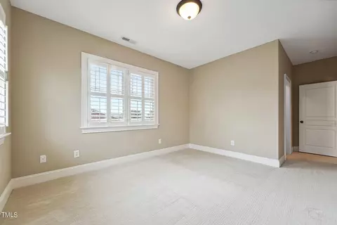 504 Pressler St, Wake Forest, NC 27587 photo 31