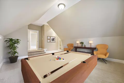 504 Pressler St, Wake Forest, NC 27587 photo 39