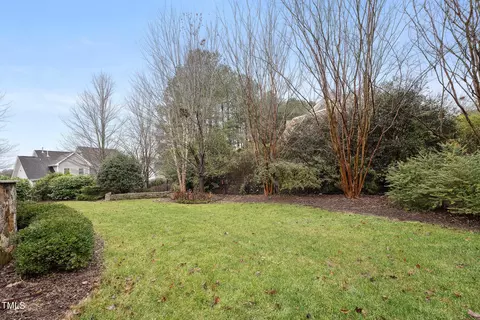504 Pressler St, Wake Forest, NC 27587 photo 48