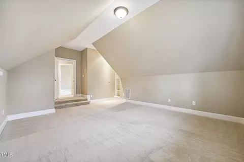 504 Pressler St, Wake Forest, NC 27587 photo 40