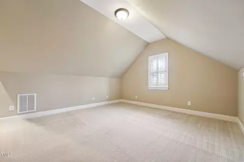 504 Pressler St, Wake Forest, NC 27587 photo 41