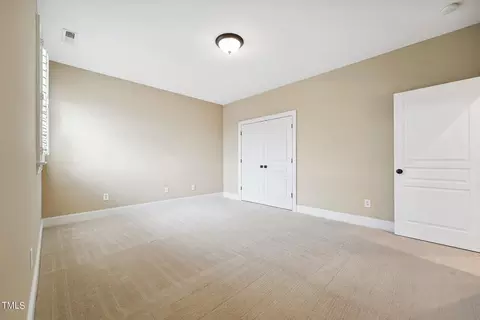 504 Pressler St, Wake Forest, NC 27587 photo 33