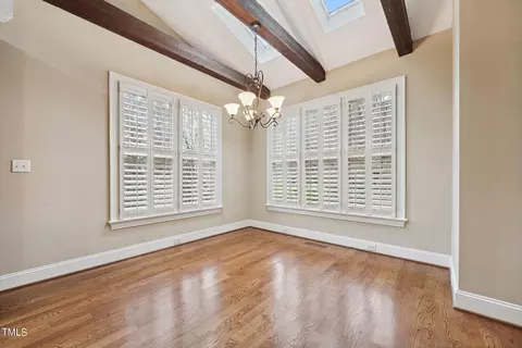 504 Pressler St, Wake Forest, NC 27587 photo 14