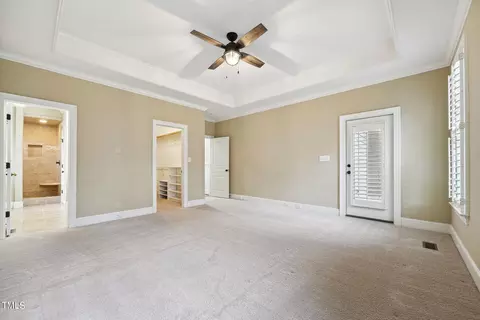 504 Pressler St, Wake Forest, NC 27587 photo 25