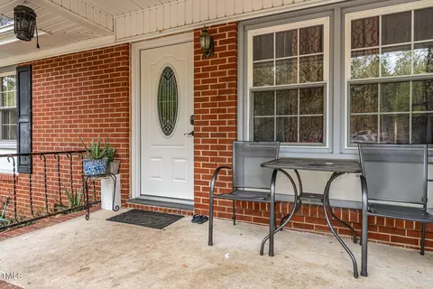 2560 Docs Rd, Spring Lake, NC 28390 photo 5