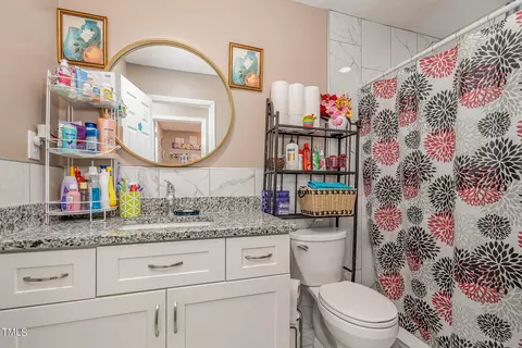 2560 Docs Rd, Spring Lake, NC 28390 photo 21