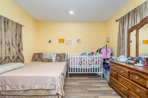 2560 Docs Rd, Spring Lake, NC 28390 photo 17