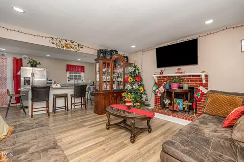 2560 Docs Rd, Spring Lake, NC 28390 photo 7