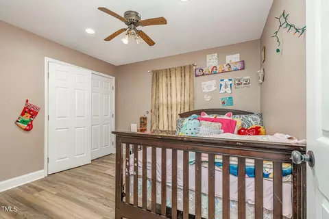 2560 Docs Rd, Spring Lake, NC 28390 photo 20