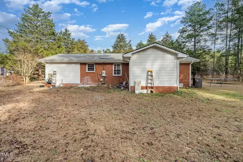 2560 Docs Rd, Spring Lake, NC 28390 photo 26