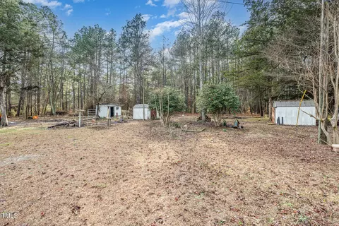 2560 Docs Rd, Spring Lake, NC 28390 photo 22