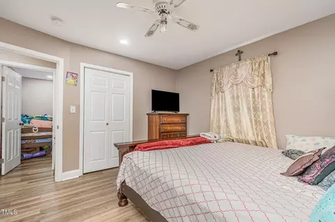 2560 Docs Rd, Spring Lake, NC 28390 photo 25