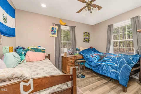 2560 Docs Rd, Spring Lake, NC 28390 photo 19