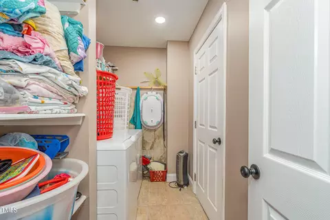 2560 Docs Rd, Spring Lake, NC 28390 photo 16