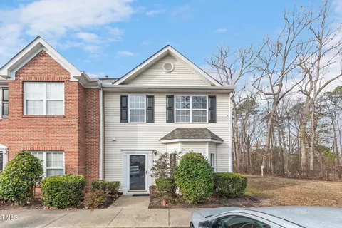 420 Alero, Raleigh, NC 27610