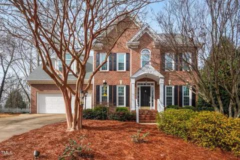 102 Robbins Reef Way, Cary, NC 27513