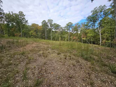 255 Gary Dr, Angier, NC 27501 photo 1