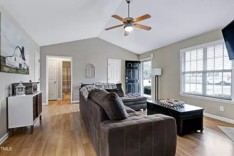 143 Wagon Trl, Willow Spring, NC 27592 photo 6