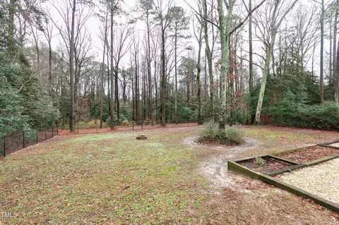 143 Wagon Trl, Willow Spring, NC 27592 photo 25