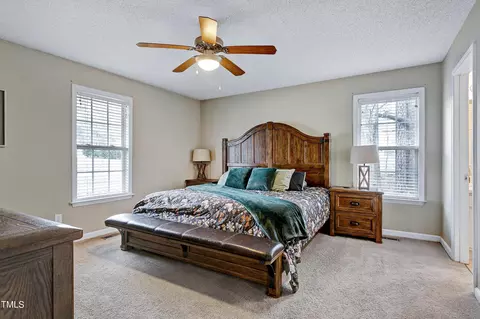 143 Wagon Trl, Willow Spring, NC 27592 photo 11