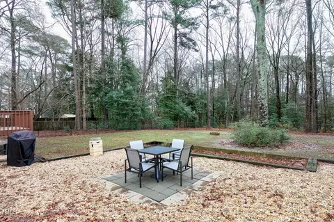 143 Wagon Trl, Willow Spring, NC 27592 photo 23