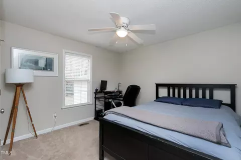 143 Wagon Trl, Willow Spring, NC 27592 photo 17