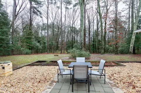 143 Wagon Trl, Willow Spring, NC 27592 photo 24