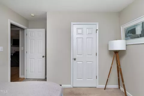 143 Wagon Trl, Willow Spring, NC 27592 photo 18