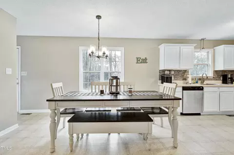 143 Wagon Trl, Willow Spring, NC 27592 photo 7