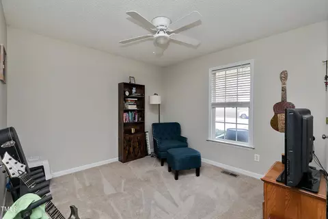 143 Wagon Trl, Willow Spring, NC 27592 photo 14