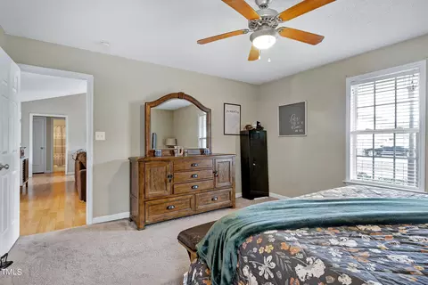 143 Wagon Trl, Willow Spring, NC 27592 photo 12