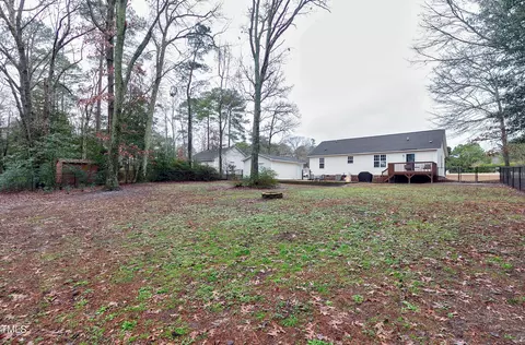 143 Wagon Trl, Willow Spring, NC 27592 photo 26