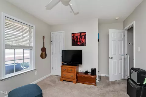 143 Wagon Trl, Willow Spring, NC 27592 photo 15