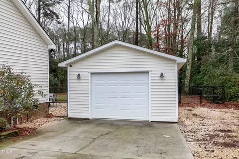 143 Wagon Trl, Willow Spring, NC 27592 photo 20