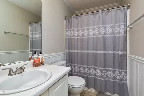 143 Wagon Trl, Willow Spring, NC 27592 photo 16