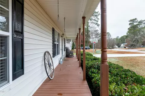 143 Wagon Trl, Willow Spring, NC 27592 photo 4