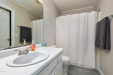 143 Wagon Trl, Willow Spring, NC 27592 photo 13