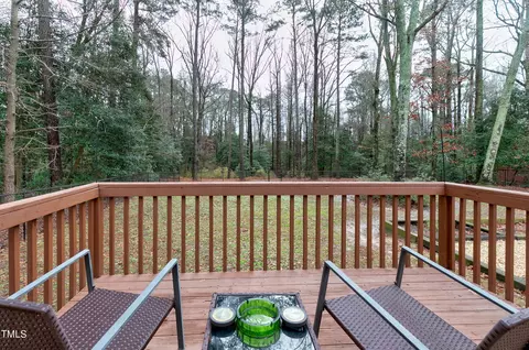 143 Wagon Trl, Willow Spring, NC 27592 photo 22