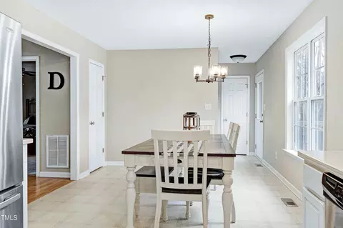 143 Wagon Trl, Willow Spring, NC 27592 photo 8