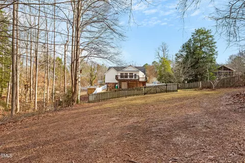 1015 Drew Dr, Garner, NC 27529 photo 26