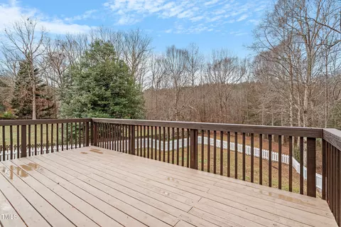 1015 Drew Dr, Garner, NC 27529 photo 27