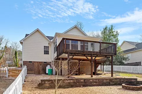 1015 Drew Dr, Garner, NC 27529 photo 22