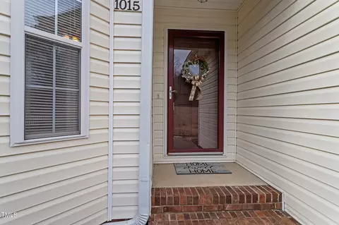 1015 Drew Dr, Garner, NC 27529 photo 2