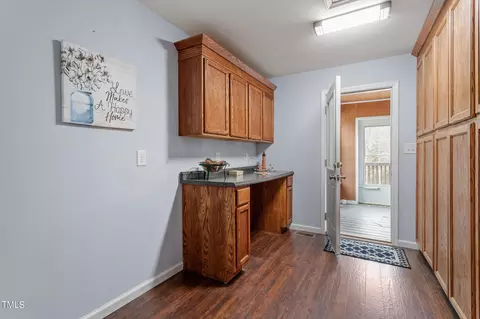 1015 Drew Dr, Garner, NC 27529 photo 11