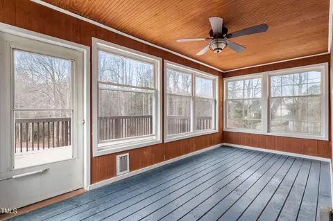 1015 Drew Dr, Garner, NC 27529 photo 30