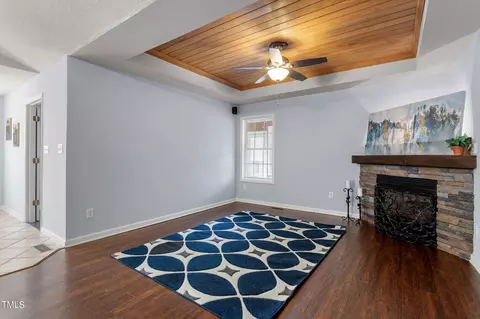 1015 Drew Dr, Garner, NC 27529 photo 5