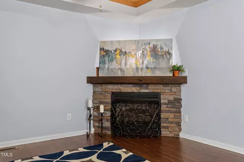 1015 Drew Dr, Garner, NC 27529 photo 6