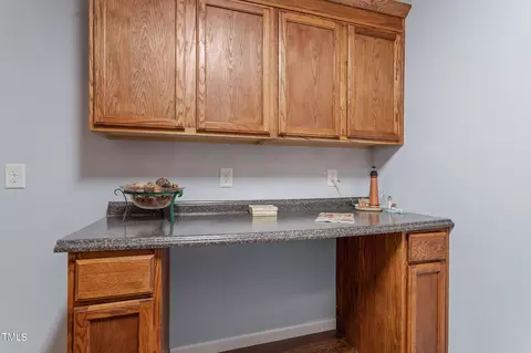 1015 Drew Dr, Garner, NC 27529 photo 12